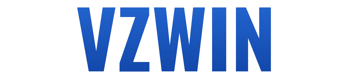 vzwin
